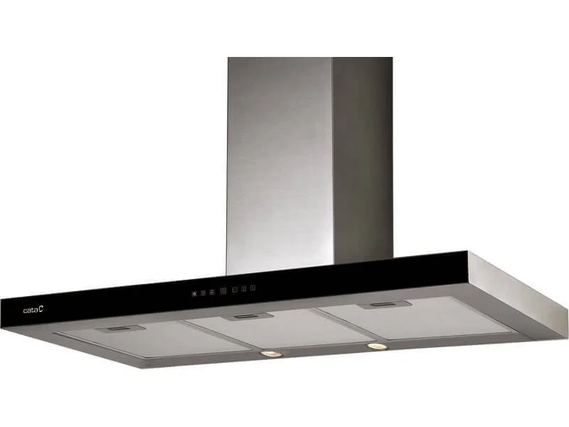Витяжка кухонна CATA MIDAS 900