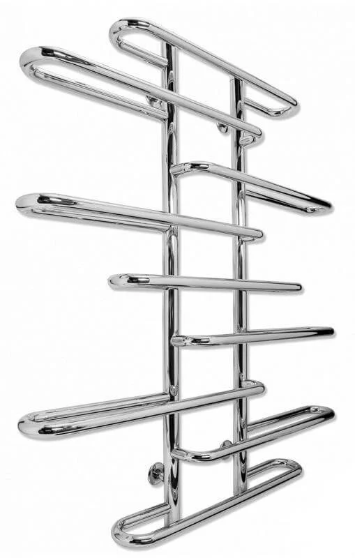 Рушникосушка Laris Етюд П9 800 х 900