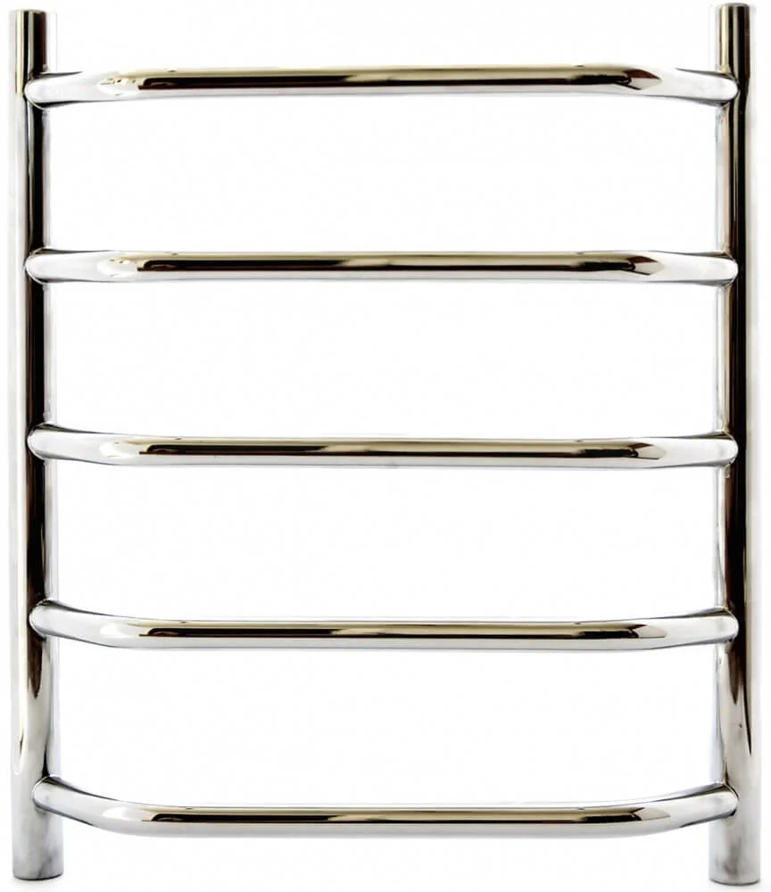 Рушникосушка Блюз 400 х 500 (нерж.)