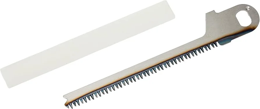 Полотно пильне по деревині та пластику для електроножівки Stanley (STA29971)