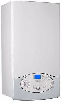 Котел газовий Ariston CLAS PREMIUM EVO SYSTEM 35 FF