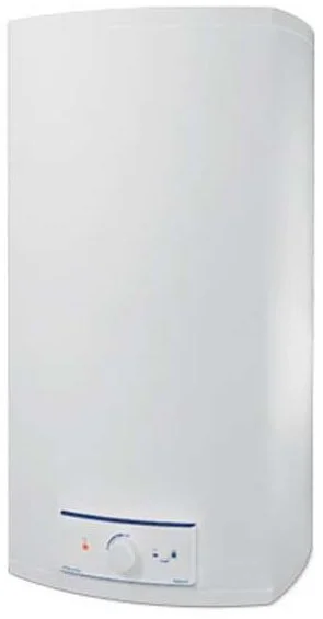 Водонагрівач, Бойлер Electrolux EWH 100 SL Evolution
