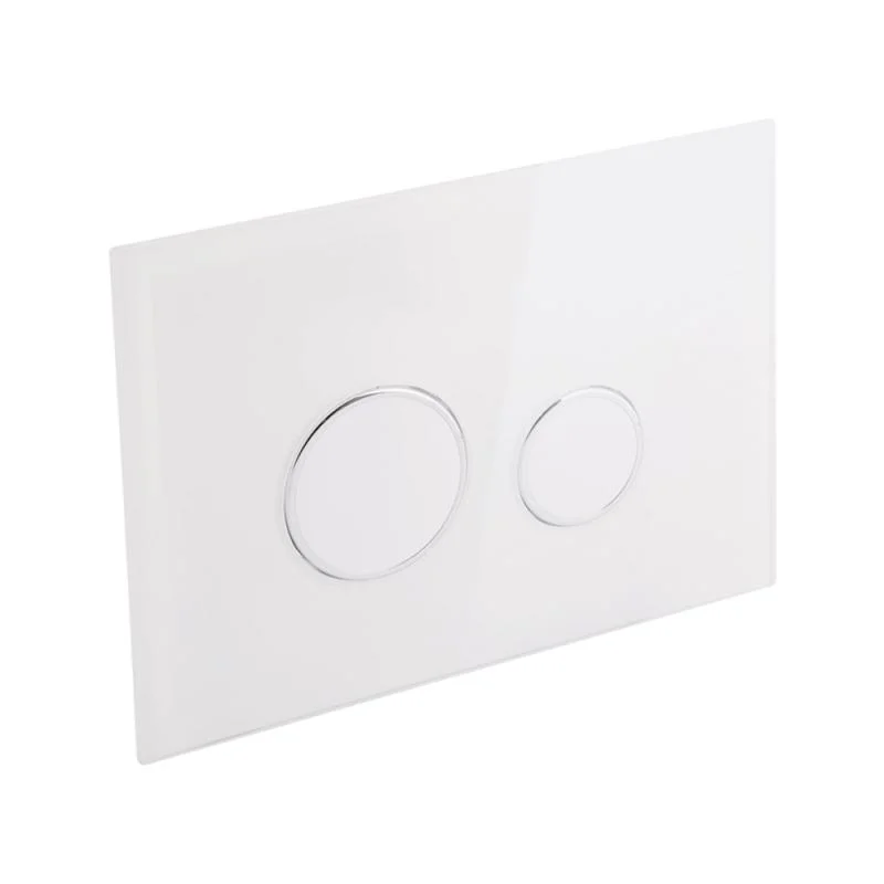 Інсталяція для унітаза Qtap Nest ST QT0133M425V1164GW - фото 5