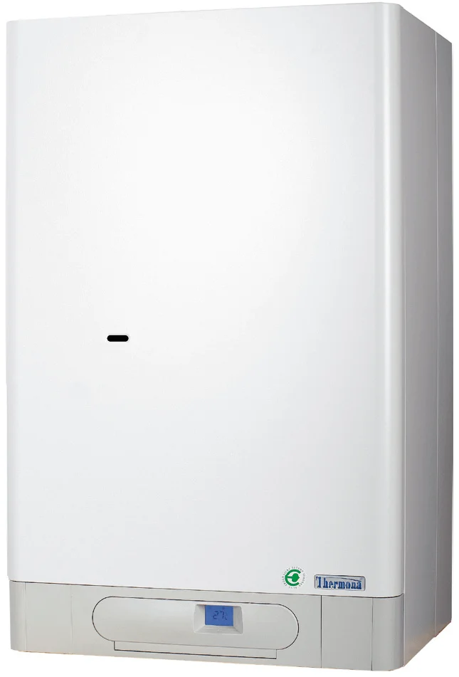 Котел газовий Thermona THERM ТCX.A