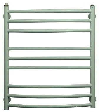 Рушникосушка Фантазія 500 x 600 (мідь)