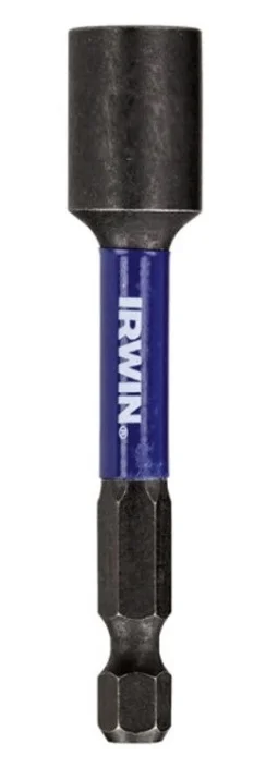 Утримувач шурупів Irwin 10 х 65 мм (IW6069116)