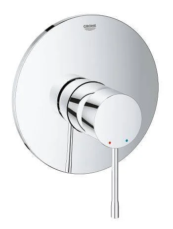 Змішувач Grohe Essence 19286001