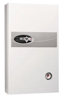 Котел електричний Kospel EKCO.L2