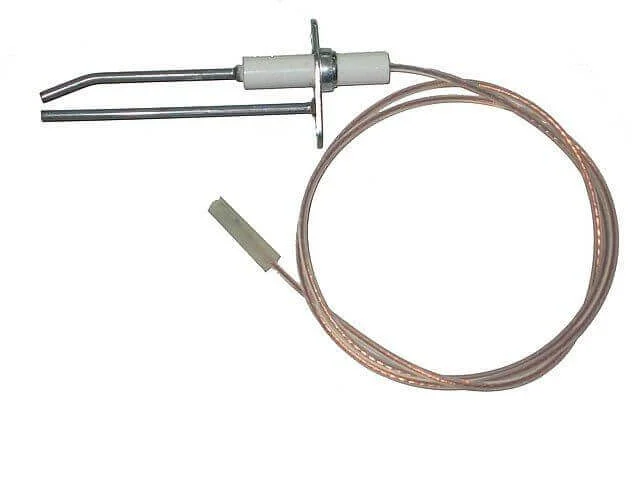 0.915.111 Електрод контролю полум'я