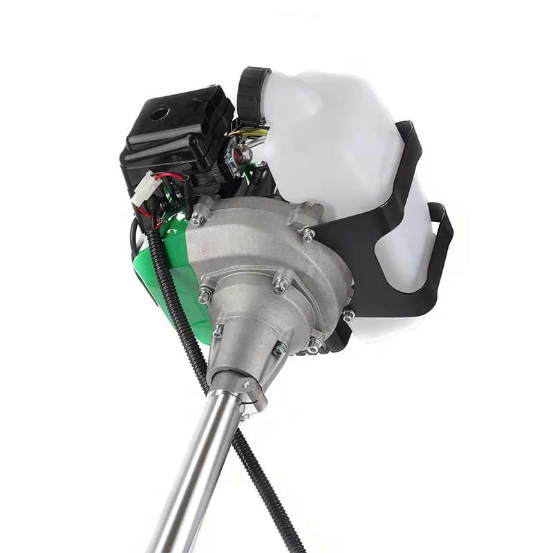 Тример бензиновий Apro ВТ 1700