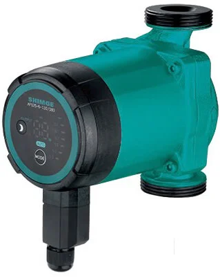 Циркуляційний насос Shimge APS 20-4-130