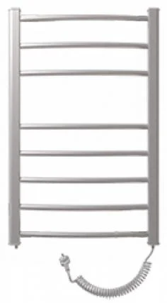 Рушникосушарка Polywarm Welt EG 8/65