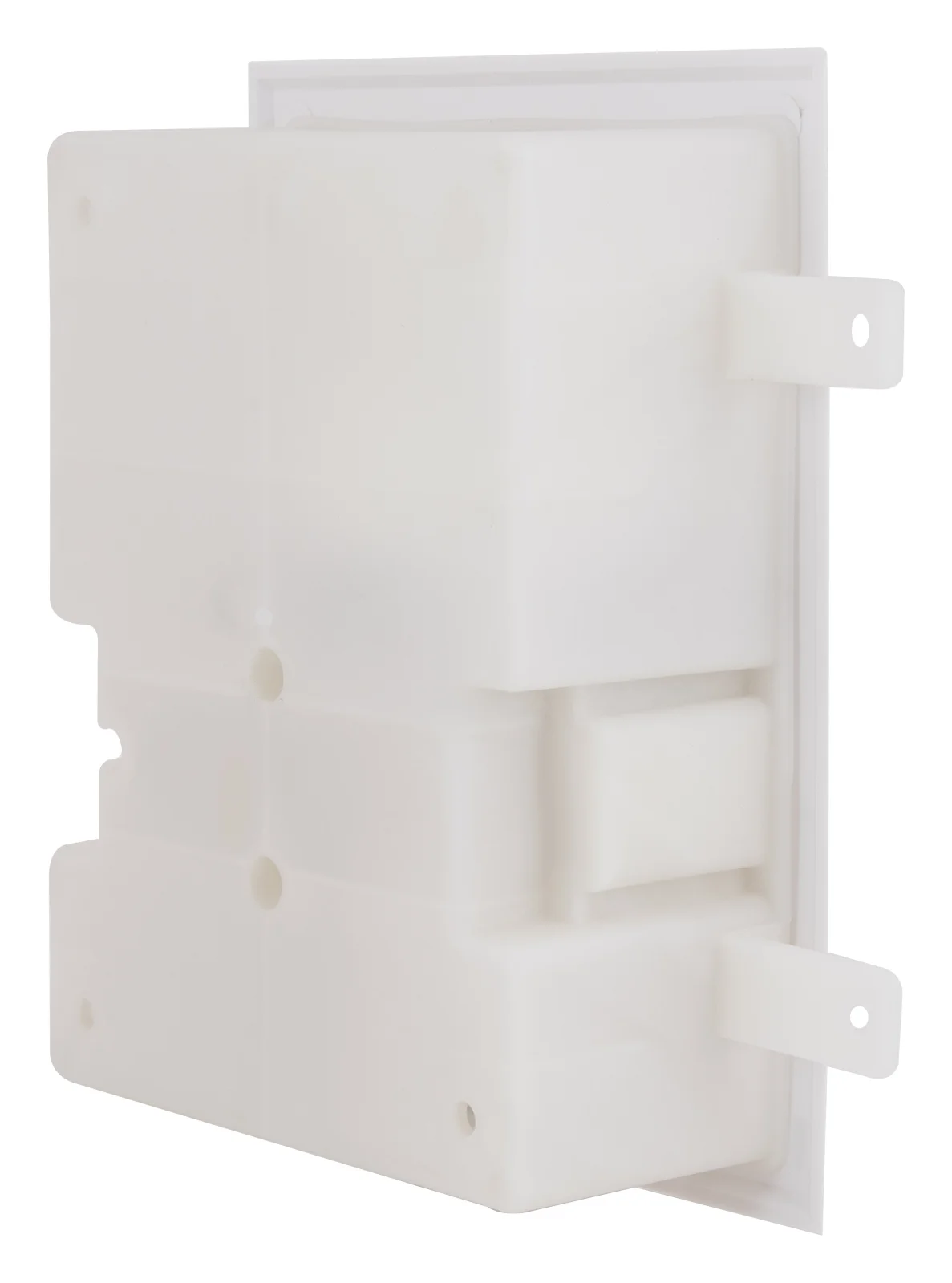 Унибокс SD Forte RTL SF009 - фото 5