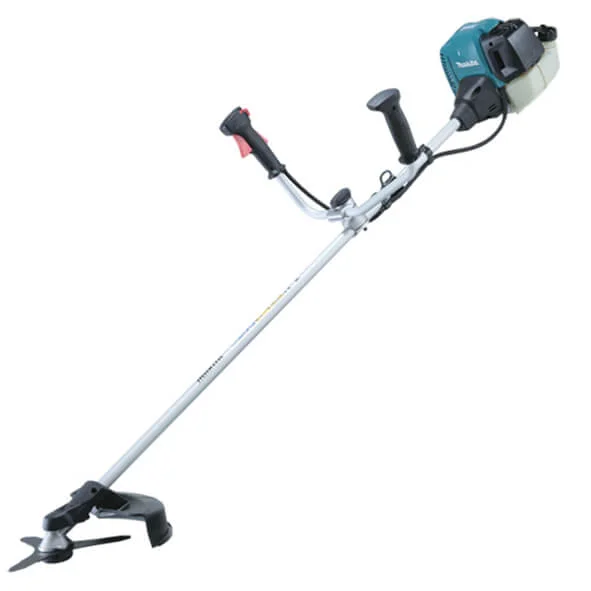 Бензокоса Makita EM4350UH