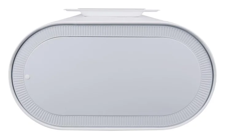 Водонагрівач, Бойлер Thermo Alliance DT50V20G(PD)-D/2 - фото 10