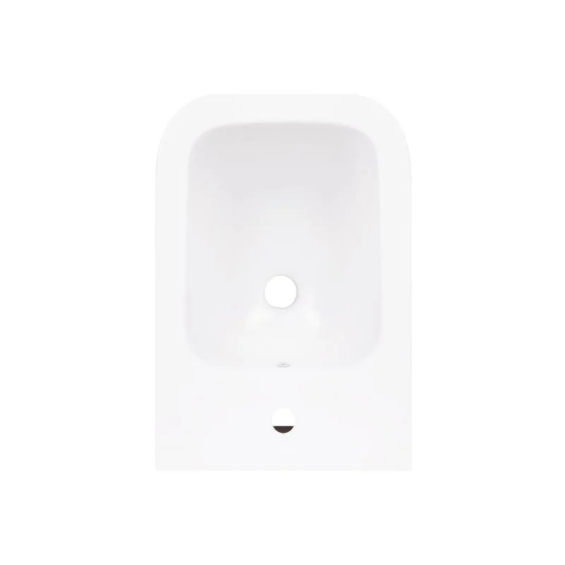 Біде підвісне Qtap Gemini QTTAU28W49120 - фото 7