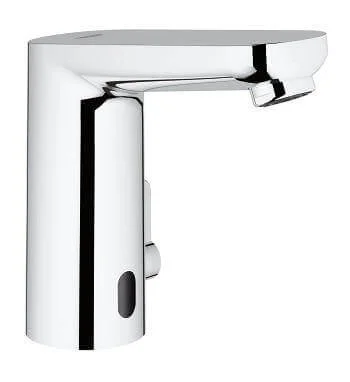 Змішувач Grohe Eurosmart Cosmopolitan 36327001