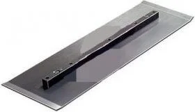 Лопаті затирочні для BIEDRONKA ZB120K (16788)