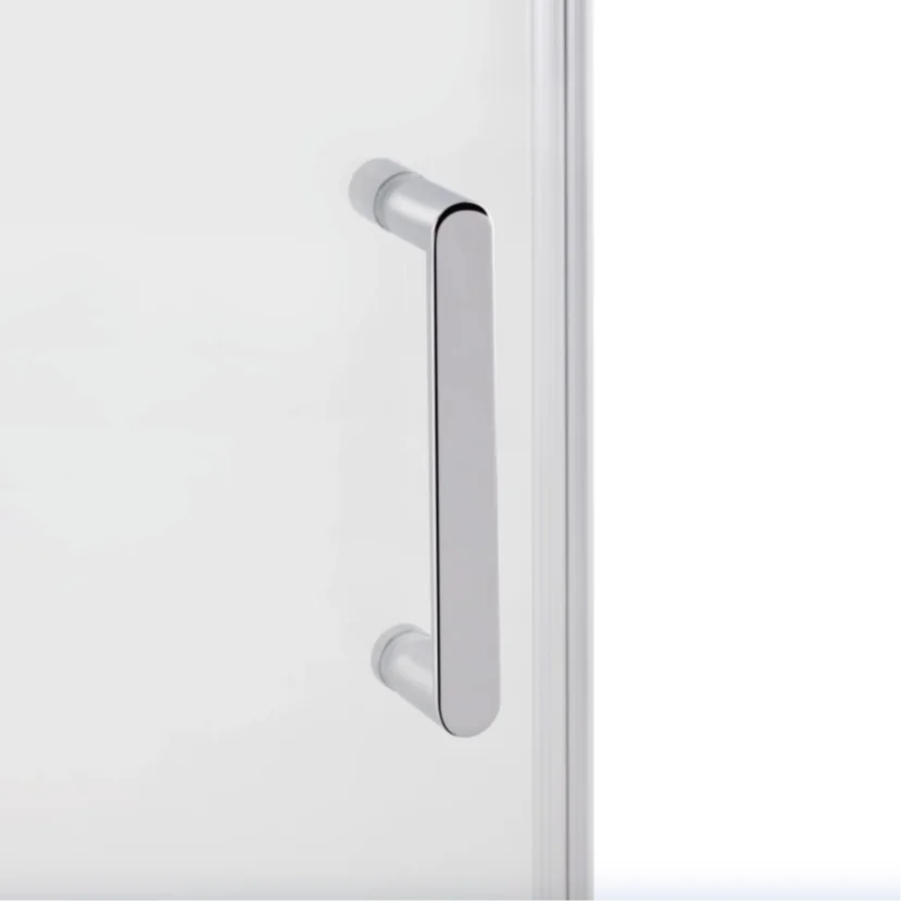 Душова кабіна Qtap Taurus CRM1011SC6 + піддон Tern 301112 - фото 4