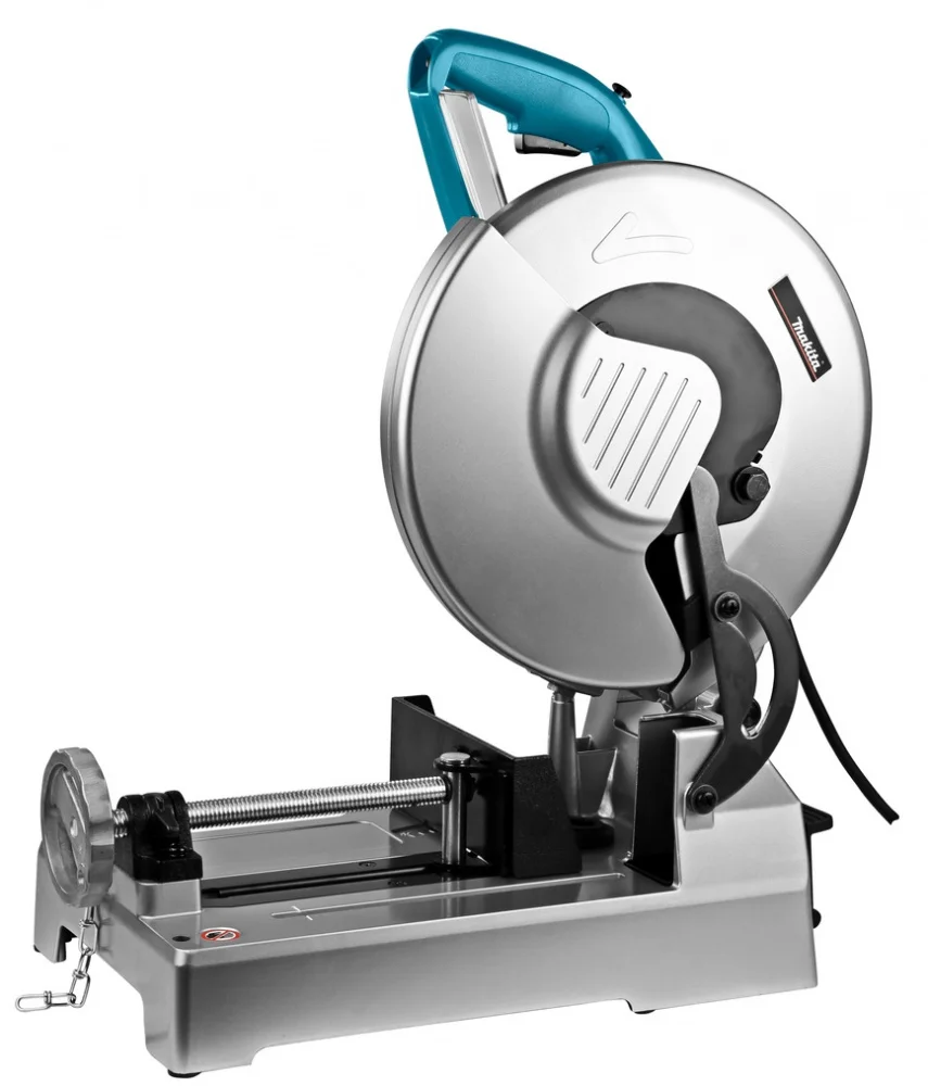 Відрізна пила по металу Makita LC1230N (LC1230N)