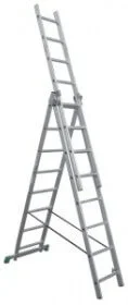 Драбина універсальна TARKO 01307 3х7