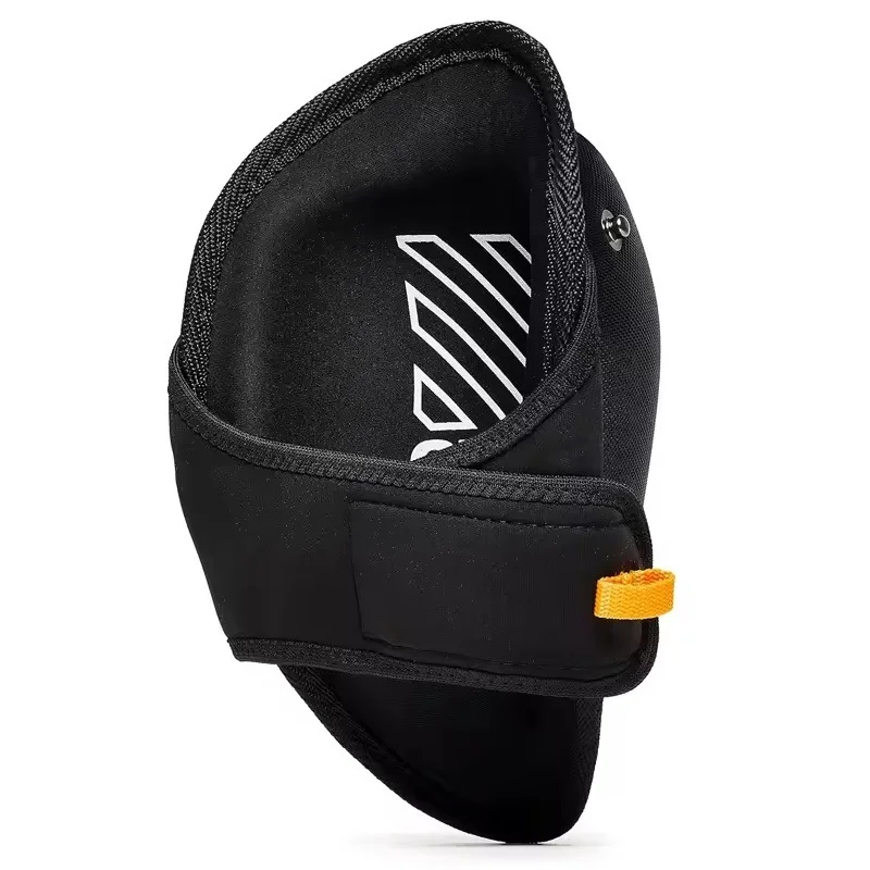 Наколінники ToughBuilt з лінії FoamFit™ (TB-KP-G2B)