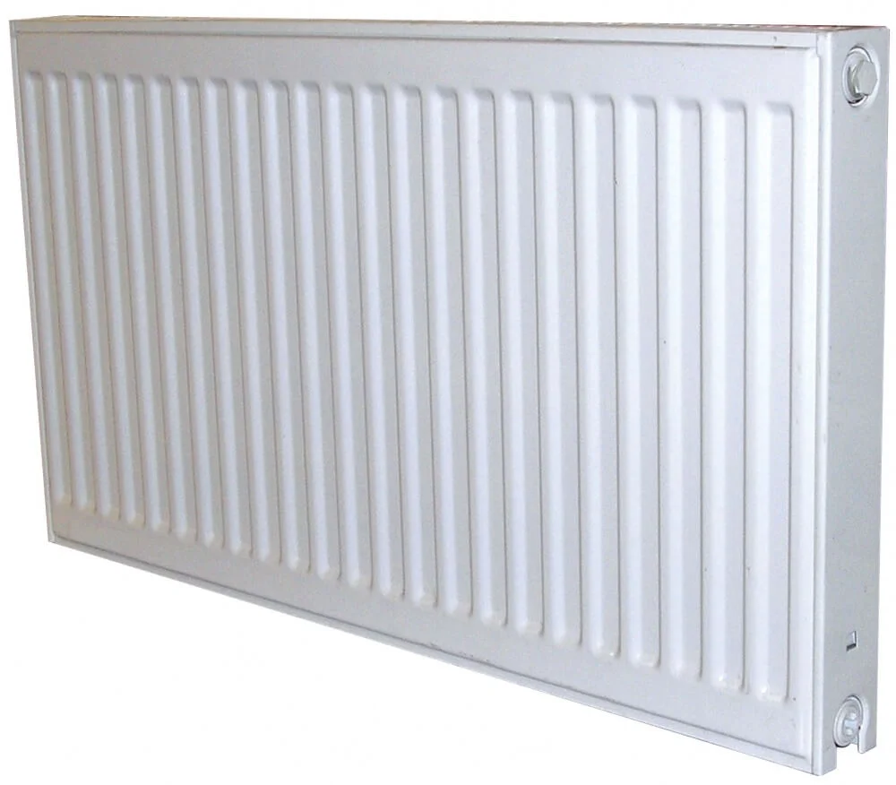 Радіатор сталевий Airfel тип 22 500