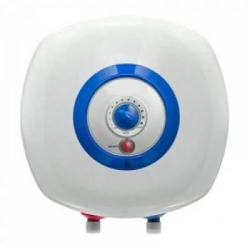 Водонагрівач, Бойлер Garanterm Origin Mini 10 O