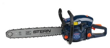 Бензопила ланцюгова STERN CSG-5800A