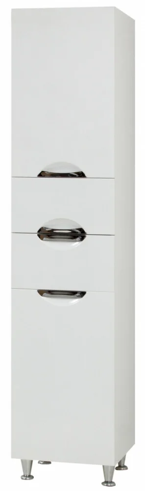 Пенал Sanservis Laura 35