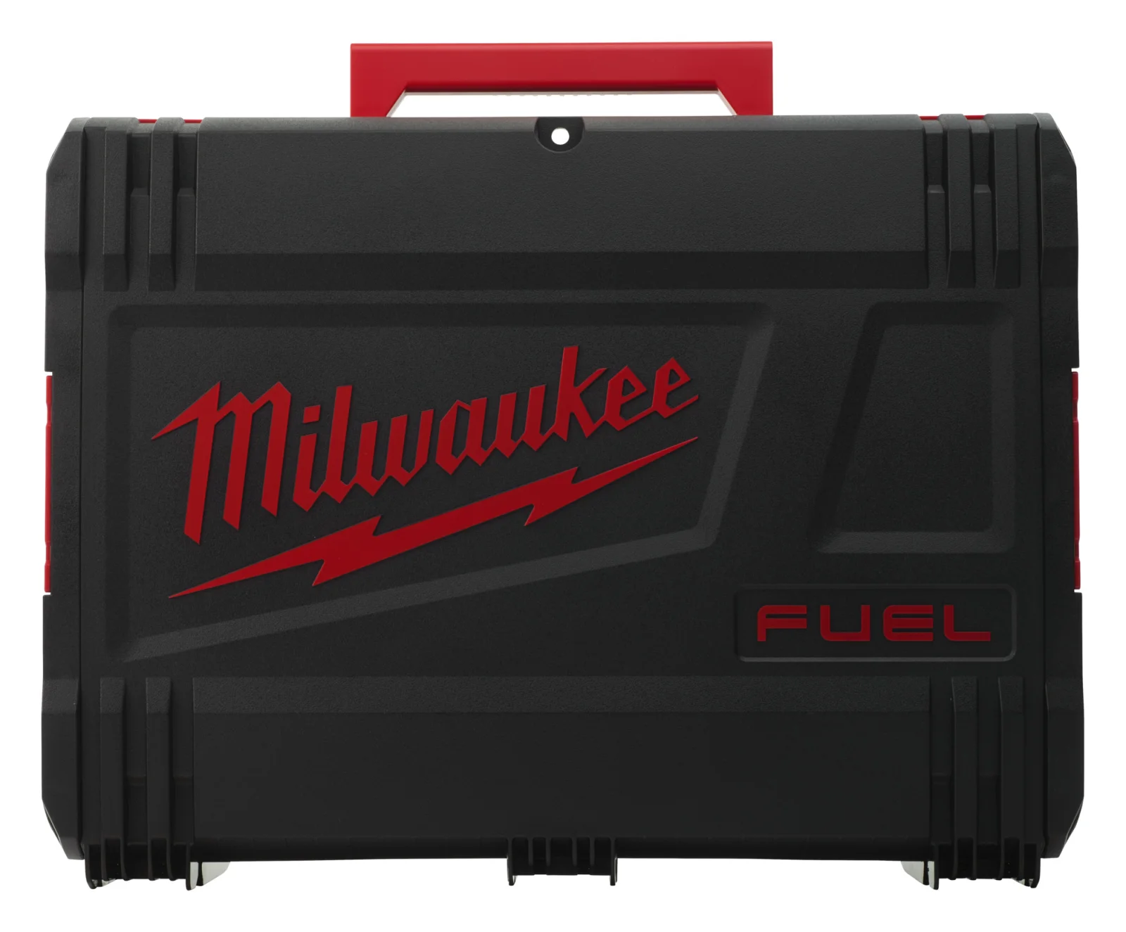 Кейс для інструменту HD Box №3 Milwaukee (4932453386) - фото 2