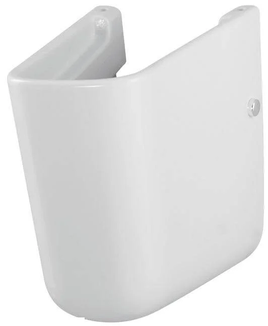 Напівп'єдестал Cersanit Facile