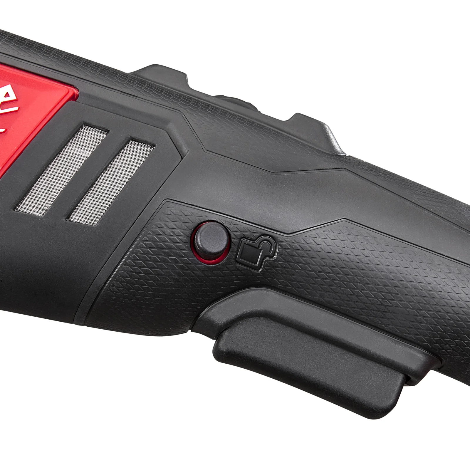 Полировальная машина аккумуляторная Milwaukee M18 FUEL FAP180-0 (4933451549) - фото 3