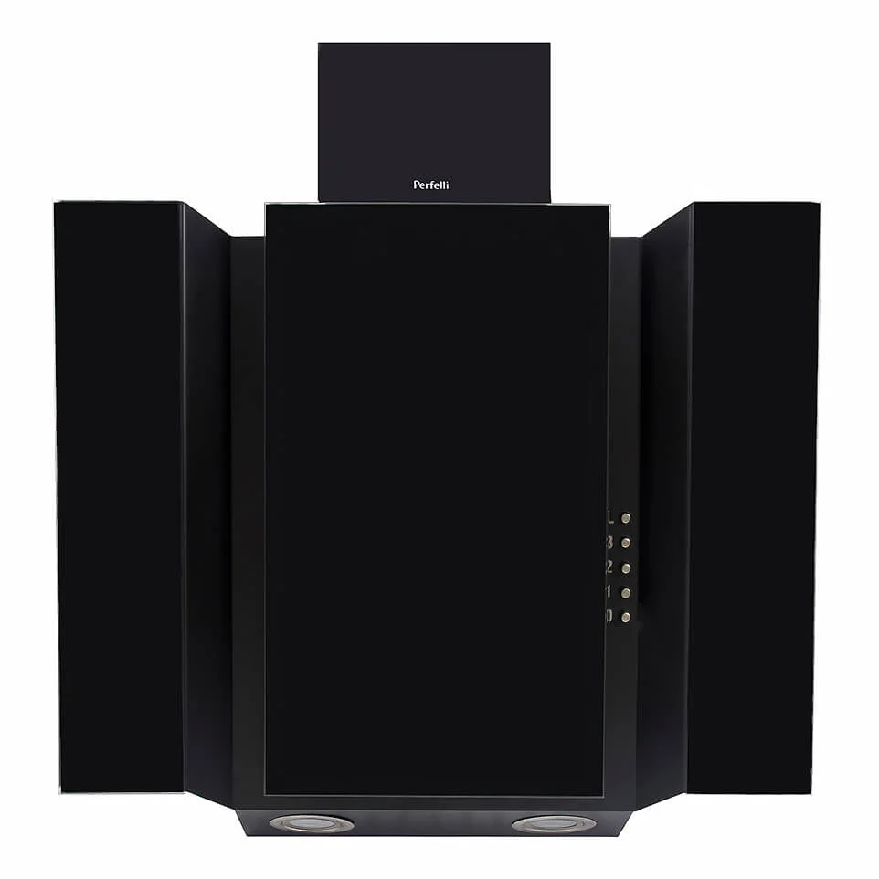Витяжка кухонна Perfelli DN 6511
