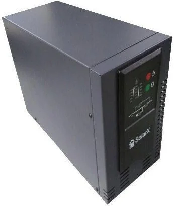 ДБЖ SolarX SX-NB3000T/01