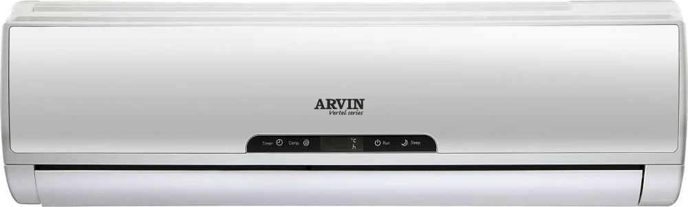 Кондиціонер ARVIN AI-HULS12CHI