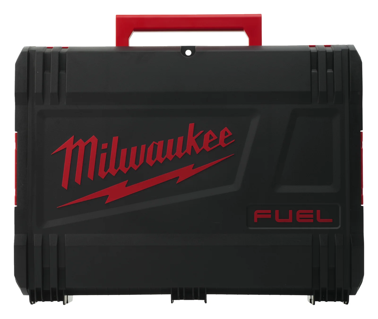 Кейс для инструмента HD Box №1 Milwaukee (4932453385) - фото 2