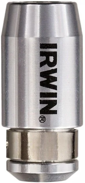Тримач біт Irwin 1/4" L30мм (IW6064604)