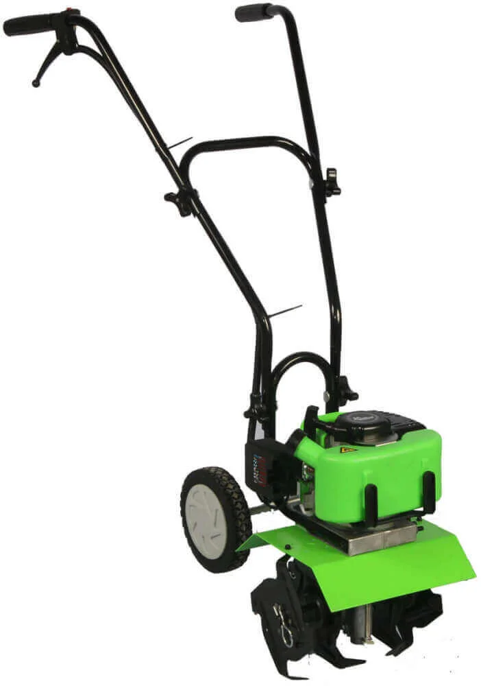 Мотокультиватор Кентавр МК10-2 (40391)