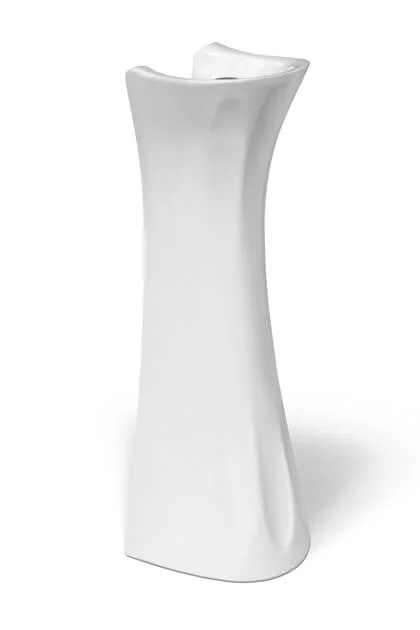 П'єдестал Colombo ОРХІДЕЯ