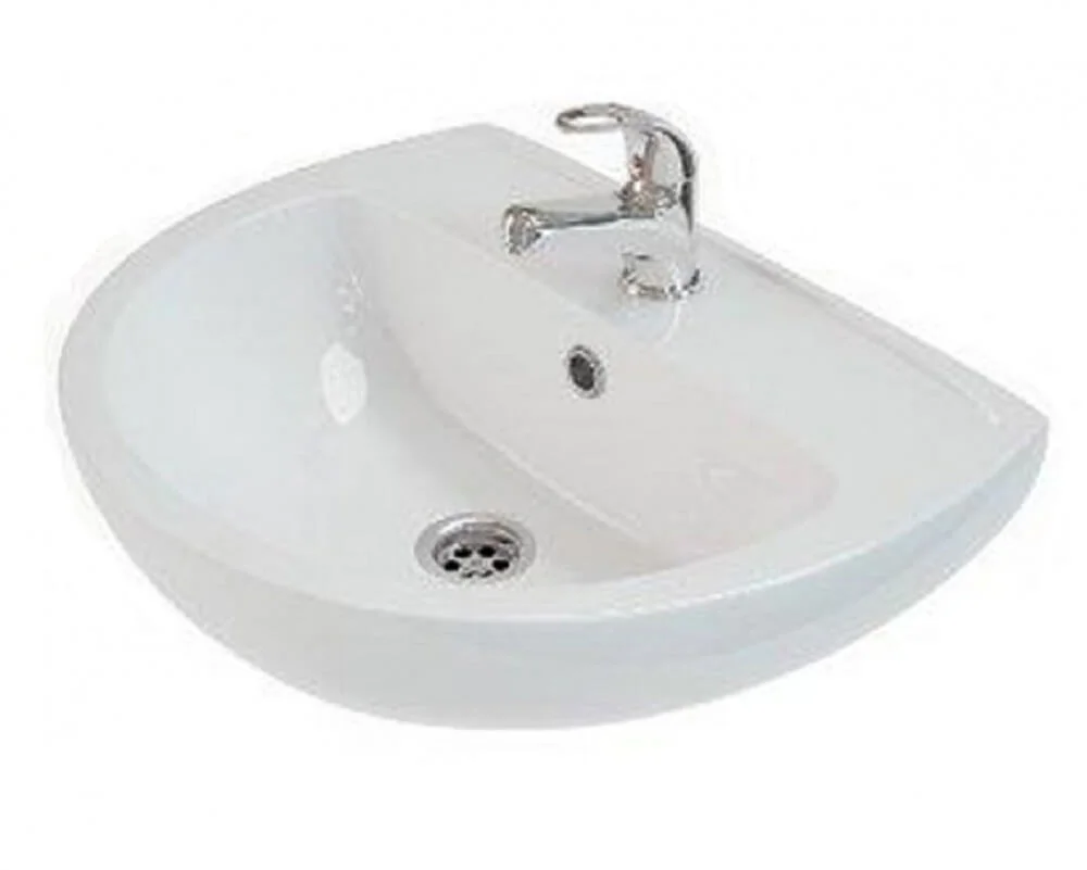 Умивальник KOLO Freja 60 см L71160