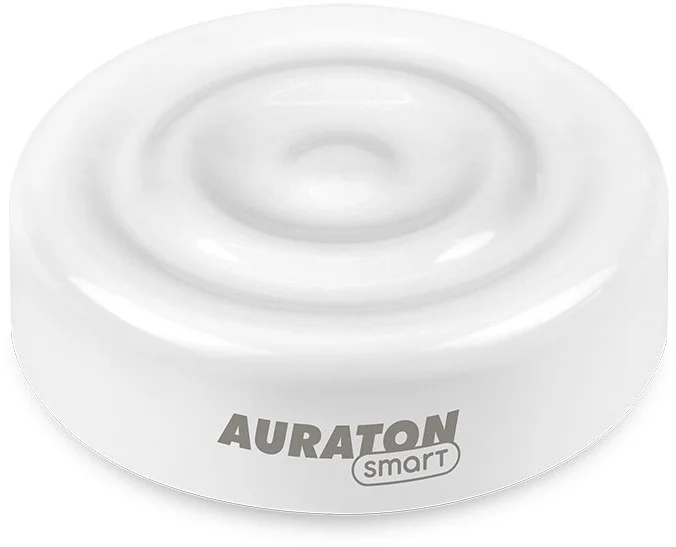 Датчик затопления Auraton Flood Sensor - фото 4