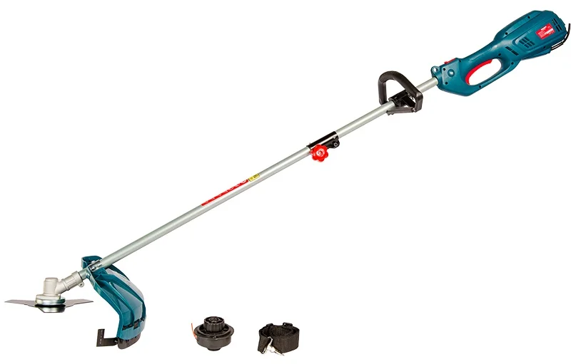 Тример електричний Зеніт ЗТС-1700 (844506)