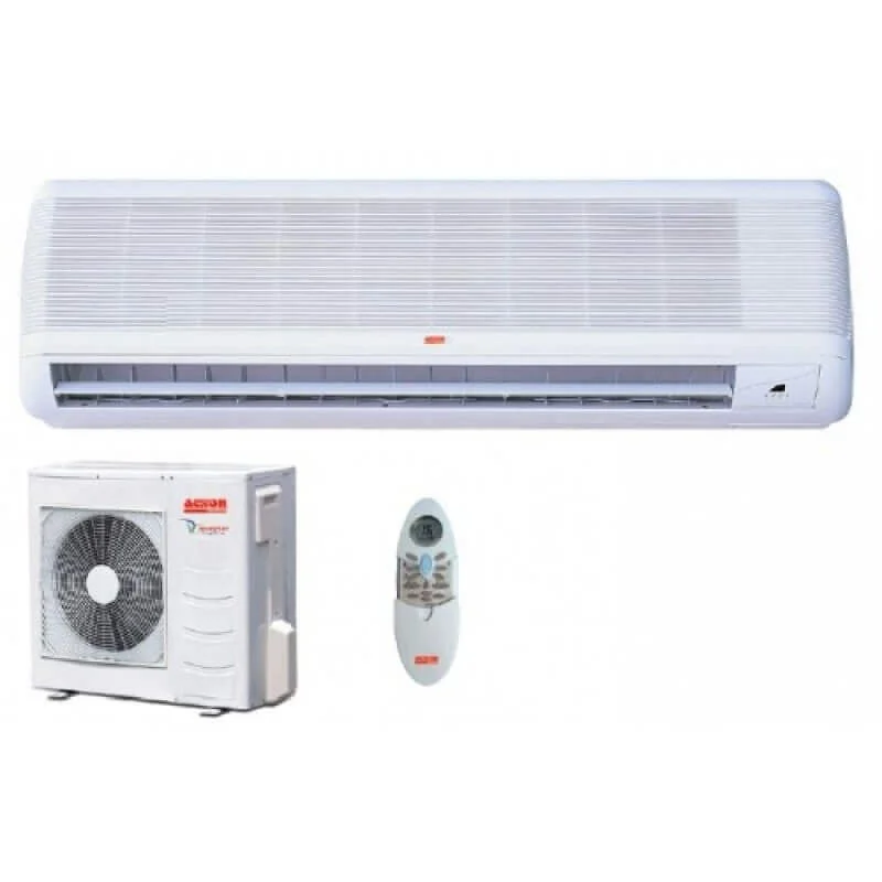Кондиціонер Acson A5WM301R/A5LC28CR