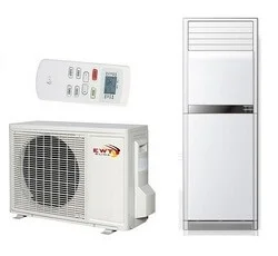 Кондиціонер EWT P-05YH