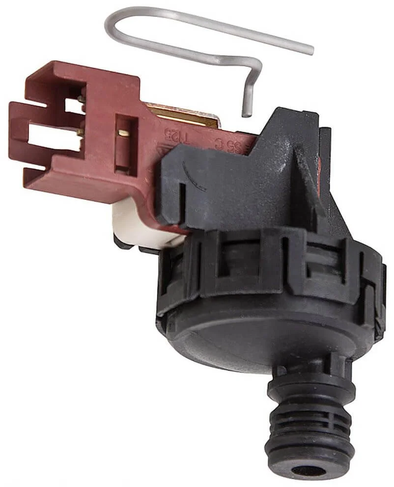 65105090 (65106522) Реле тиску на газовий котел Ariston, Chaffoteaux