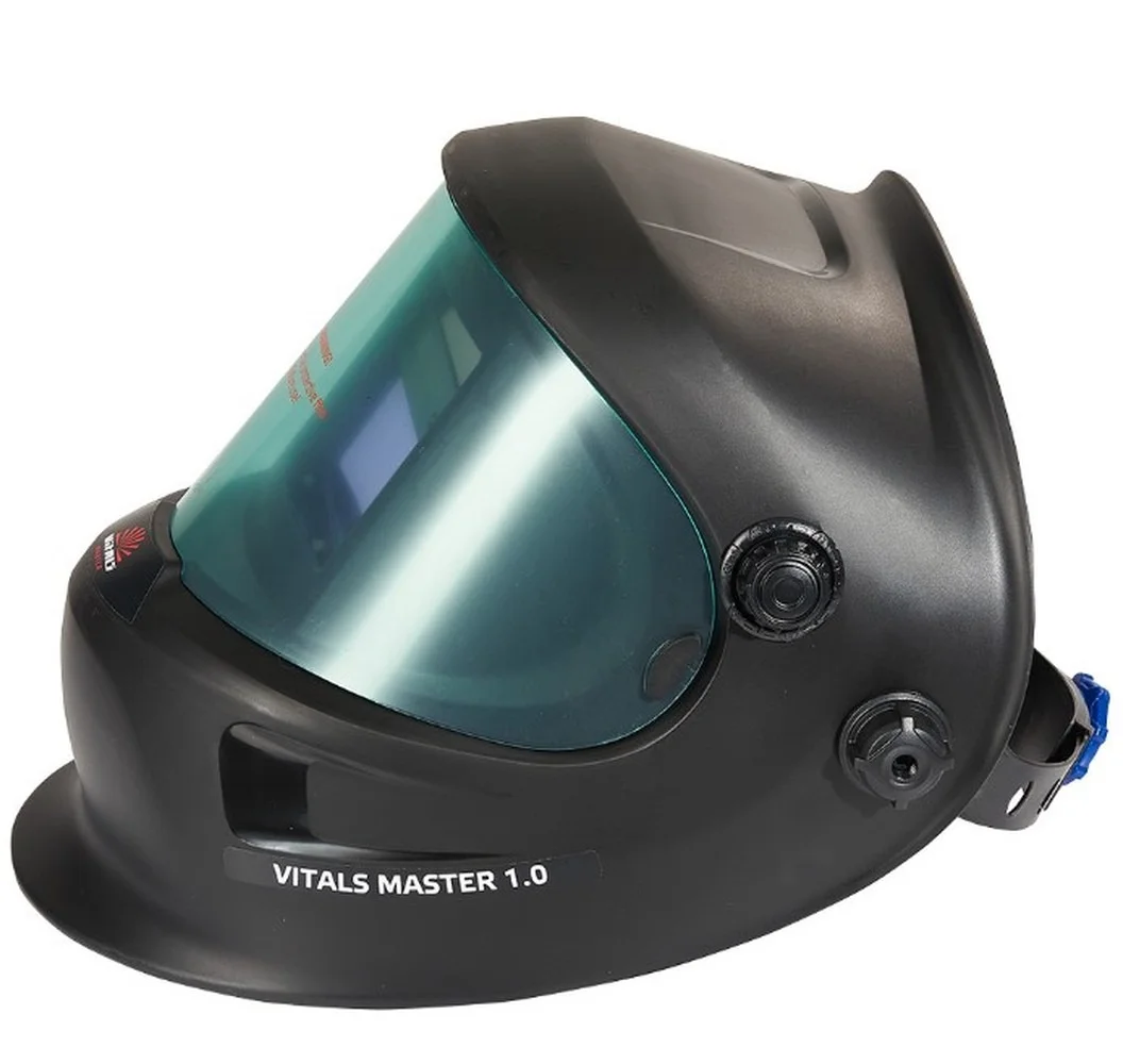 Маска зварника Vitals Master 1.0  159204