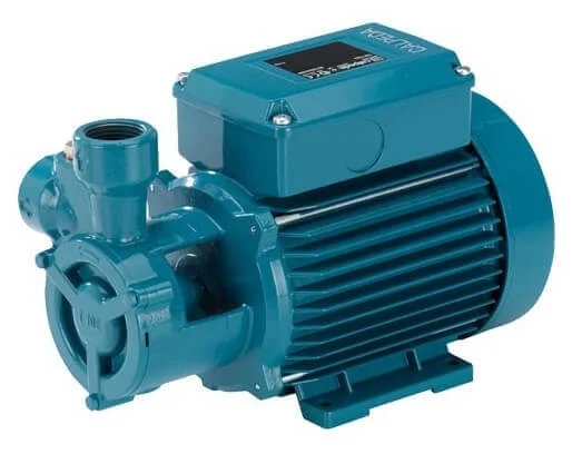 Поверхневий насос Calpeda TM 61E