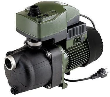 Поверхневий насос DAB ACTIVE JC 132 M