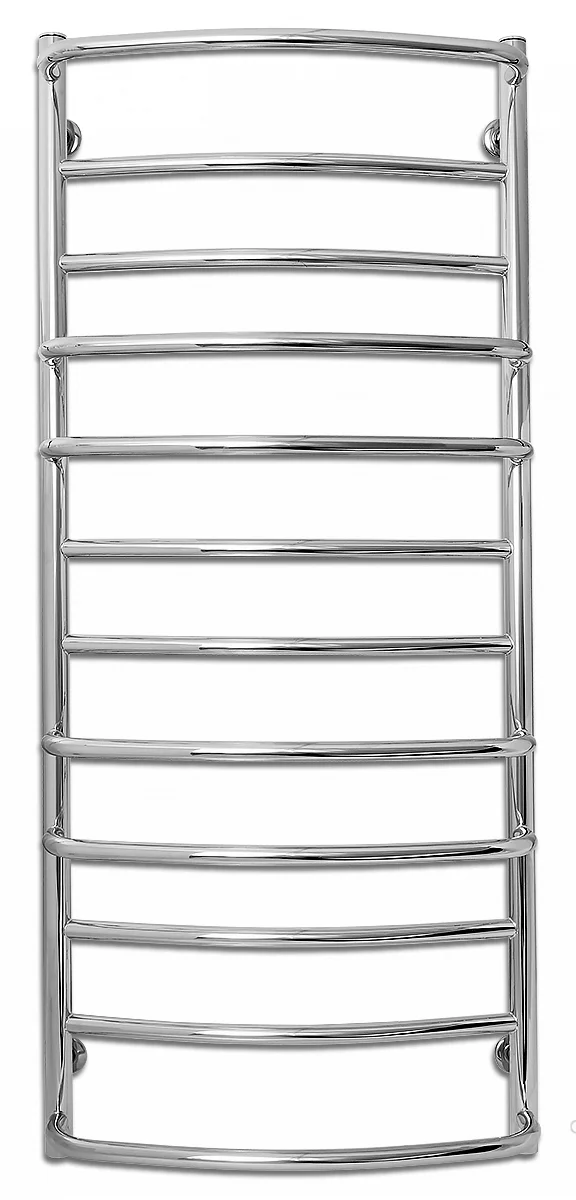 Рушникосушка Laris Евромикс П12 500 х 1200